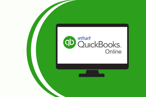 QuickBooks