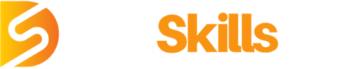 digiskills.pk logo