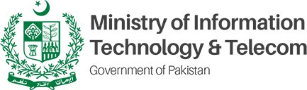 Ministry of IT and Telecom
