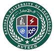 NUTECH