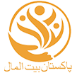 Baitulmal logo