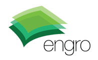 Engro