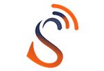 Shahruh logo