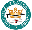 Superior College Lahore