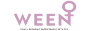 Ween logo